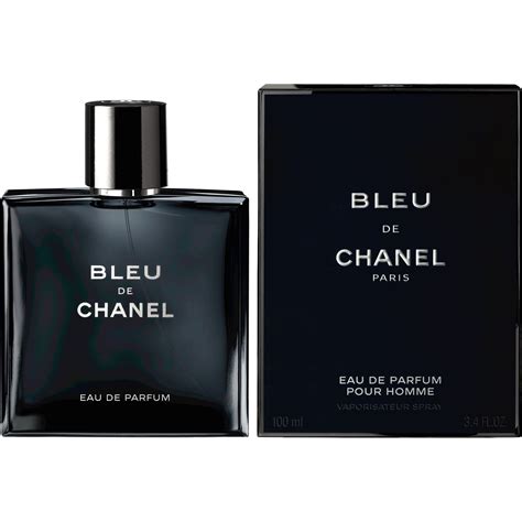 chanel bleu edp fiyat|bleu de Chanel edp buy.